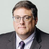 Matthew D. Stachel