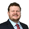 Matthew M. White