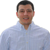 Matthew S. Parmet