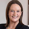 Meg Hennessey