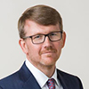 Michael A. Nardella