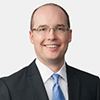 Michael J. Larson