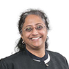 Nithya Nagarajan