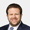 Noam B. Fischman
