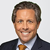 R. David Donoghue, Partner