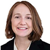 Rachel J. Myers