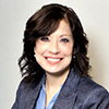 Sandra M. Radna
