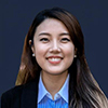 Sarah Chu
