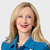 Sarah L. Brew