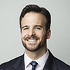 Scott Caravello