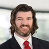 Sean M. Brennecke