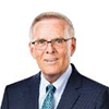 Senator Byron Dorgan