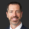 Steven E. Bartz