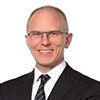 Timothy A. Butler