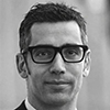 Varant Yegparian