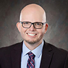 Wayne A. Boyer