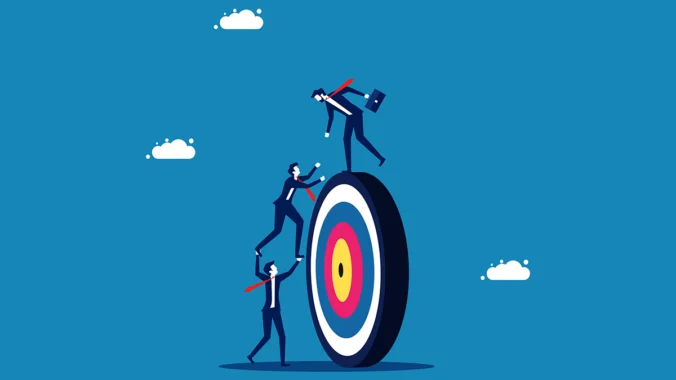 The Fund That Is Only One Deal: Structuring SPVs, Co-Investment Vehicles, and Syndications for Emerging Managers