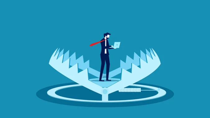 The Subscription Trap: ROSCA, the Revived Click-to-Cancel Rule, and Dark Patterns Enforcement in 2026