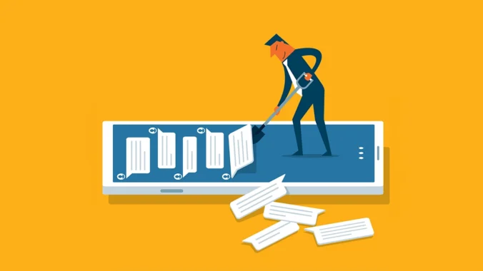 The TAKE IT DOWN Act in Force: Compliance for Any Business Hosting User Content