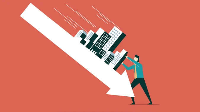 The Unsellable Condo: Reserve Mandates, Lender Blacklists, and the Resale Package That Bounces