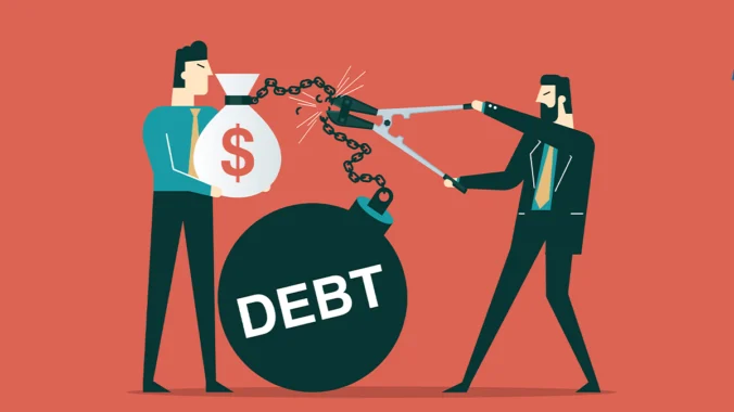 When Business Tax Debt Becomes Personal: IRS Collection, Payroll Tax Liability, and Owner Exposure