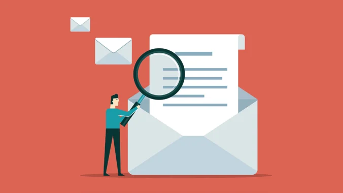 When Engineering Emails Become Plaintiff's Exhibit A: Patent Willfulness Counseling for Product Companies