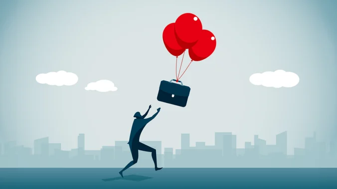 Why Trade Secret Injunctions Are Getting Vacated: Proving Irreparable Harm and Writing the Forensic Protocol
