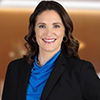 Alyssa A. Moscarino