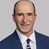 Calvin H. Cobb III