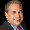 Eric M. Glazer