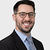 Erik A. Mosvick