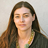 Francesca Giannoni-Crystal