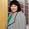 J. Leah Castella
