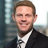 Keith S. Anderson