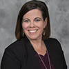 Kelly Burris