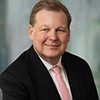 Michael Cowen