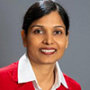 Padmaja Chinta