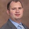 Jeffrey Schoenberger